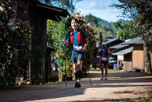 BIB: 
                            <button type="button" onclick="openModal(19305783)" class="btn btn-primary btn-sm float-right btn-popup" data-toggle="modal" data-target=".modal-high-quality">
                        <i class="fas fa-shopping-cart"></i> Add to Cart
                    </button>
                                            <button type="button" onclick="isThisMe(19305783, true)" class="btn btn-success btn-sm float-right btn-popup btn-isme hidden" data-toggle="tooltip" data-placement="bottom" title="นี่คือรูปของคุณใช่ไหม คลิกที่นี่เพื่อเอาเข้าอัลบั้ม">
                        <i class="fas fa-plus"></i> Add to album
                    </button>
                    <button type="button" onclick="isThisMe(19305783, false)" class="btn btn-warning btn-sm float-right btn-popup btn-isnotme hidden">
                        <i class="fas fa-ban"></i> Remove from album
                    </button>